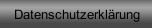Datenschutzerkl&auml;rung