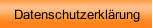 Datenschutzerkl&auml;rung